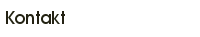 Kontakt